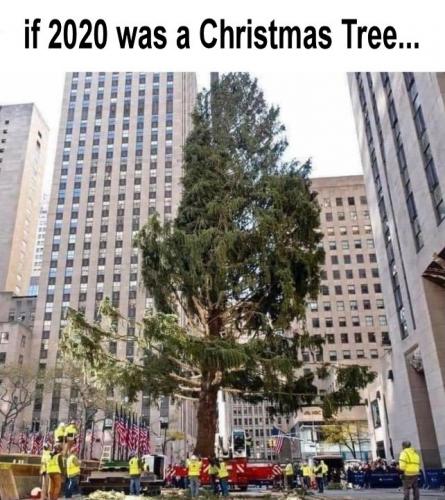 2020eeee