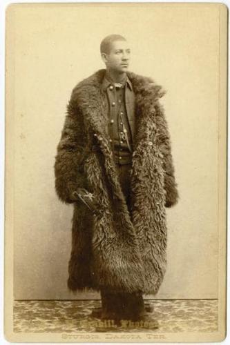 124833765_711748023067907_3862830526438558541_n