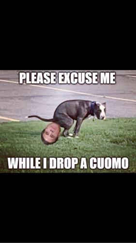 10:07:18 GMT-0600 (CST)