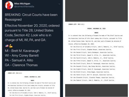 04:27:49 GMT+0800 (AWST)