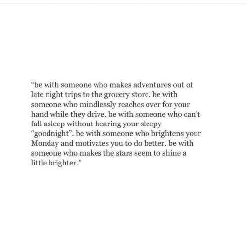 12:44:47 GMT-0500 (EST)