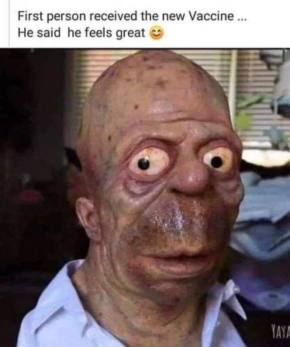 11:00:16 GMT-0600 (CST)