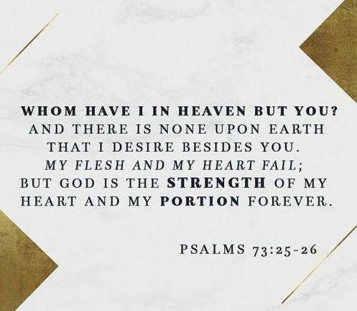 2018-09-05 10.15.07 1861771730528674829_5403409862