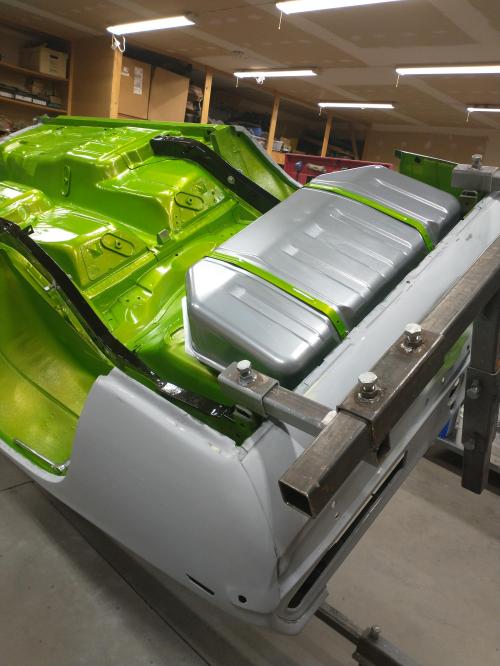 20:53:42 GMT-0800 (PST)