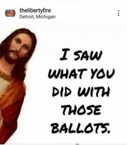 09:18:22 GMT-0500 (EST)