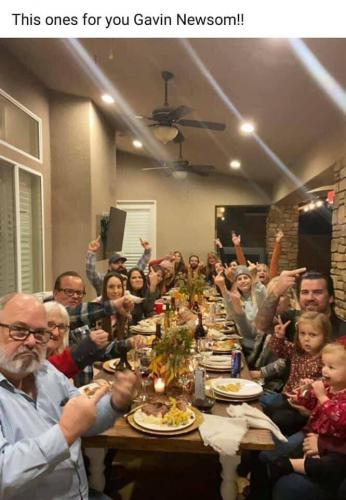 15:19:02 GMT+0000 (GMT).image