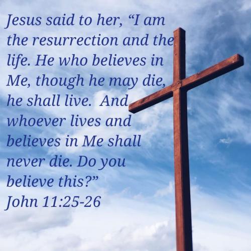 08:28:30 GMT-0500 (EST)