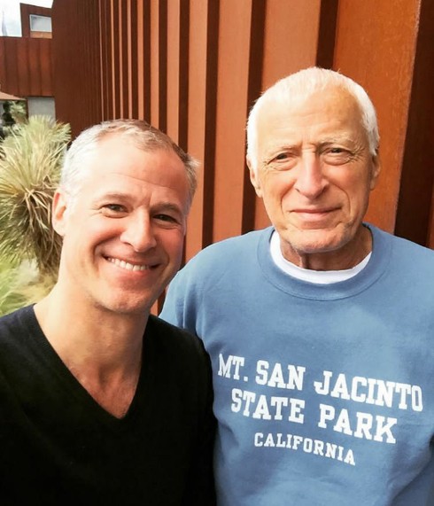 18:28:51 GMT+0100 (WAT)