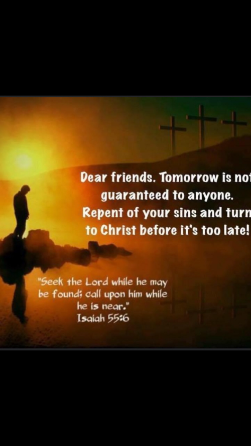 5715D67E-810B-4CDD-970C-A05C1DA95A9D