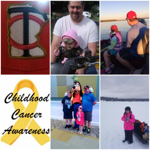 16:01:13 GMT-0600 (CST)