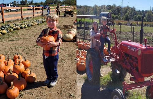 08:09:57 GMT-0600 (CST).image