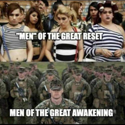 19:53:11 GMT-0800 (PST).image