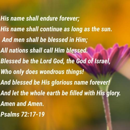 03:13:37 GMT-0500 (EST)