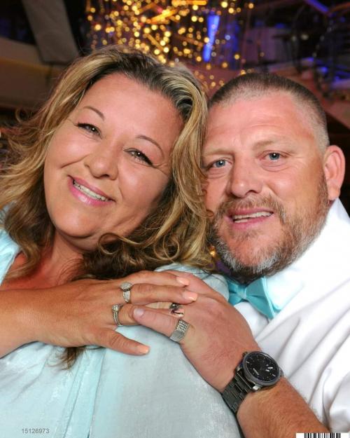 09:16:06 GMT-0600 (CST)