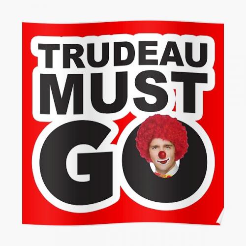 18:45:01 GMT-0500 (EST).image