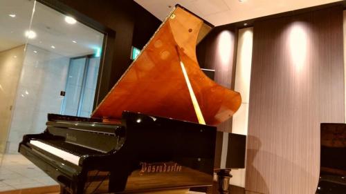 02:58:18 GMT-0600 (CST).image