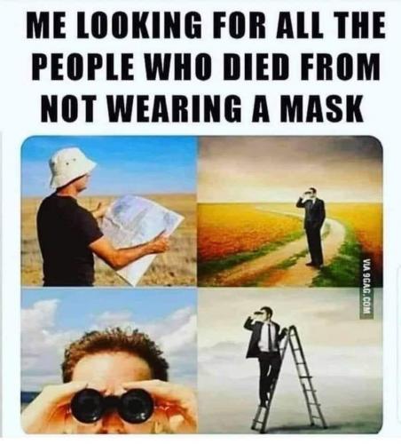 21:25:45 GMT-0500 (EST)