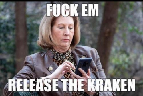 23:30:19 GMT-0800 (PST).image