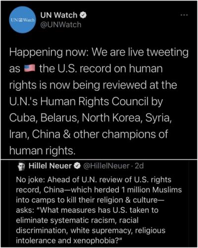 15:46:35 GMT-0500 (EST)