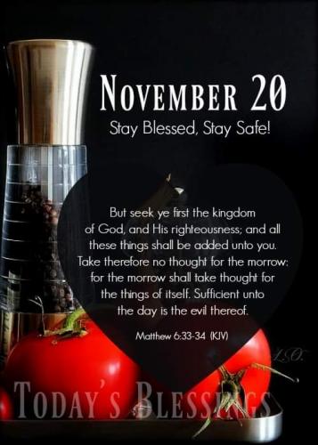 09:31:39 GMT-0600 (CST)