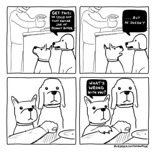 17:57:14 GMT-0500 (EST)