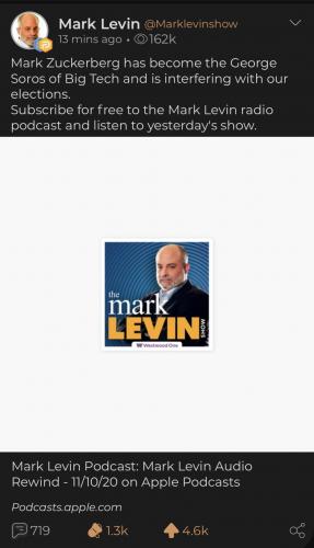 09:22:05 GMT-0500 (EST).image