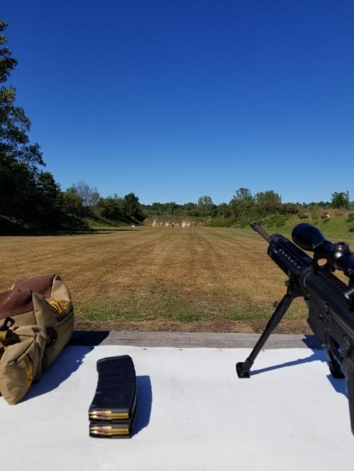 06:41:15 GMT-0600 (CST)