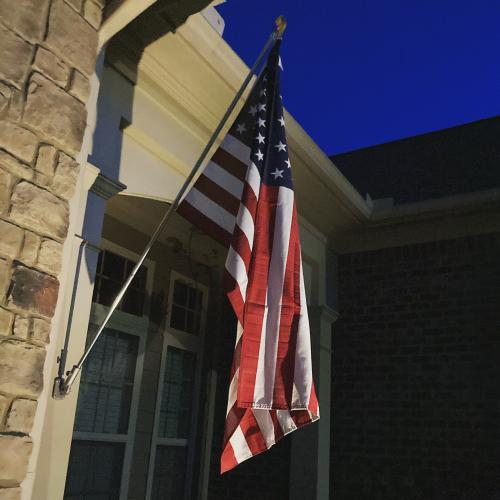 20:09:48 GMT-0500 (EST).image