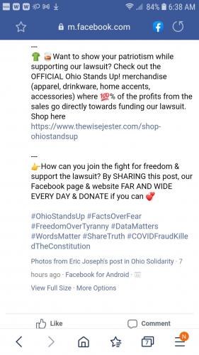 06:39:29 GMT-0500 (EST)