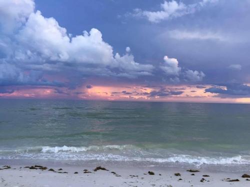 22:12:44 GMT-0500 (EST).image