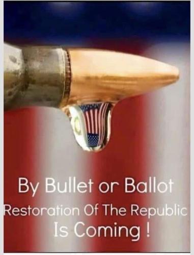 14:50:42 GMT-0600 (CST)