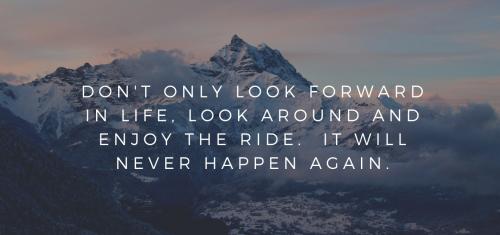 20:31:59 GMT-0500 (EST).image