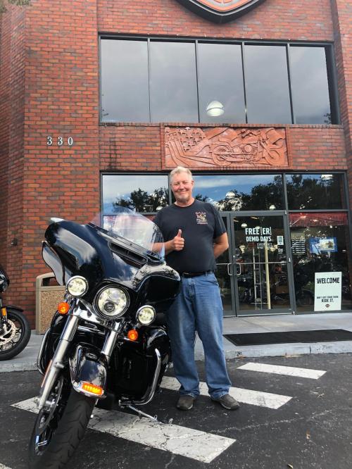 Attach14083_20191008_161648