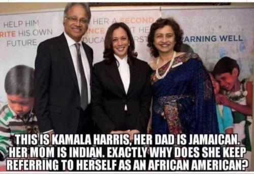 59E0C3F9-7761-4DA3-8050-41B3F5AD54BE-14969-00000A26BA6166F8