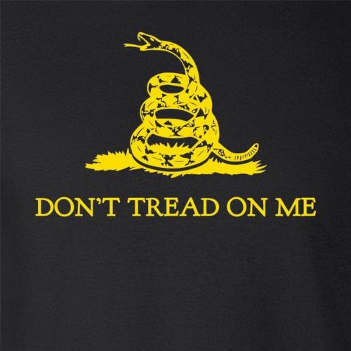 20:13:44 GMT-0600 (CST)