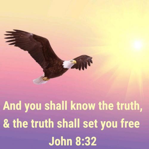 01:11:13 GMT-0500 (EST)