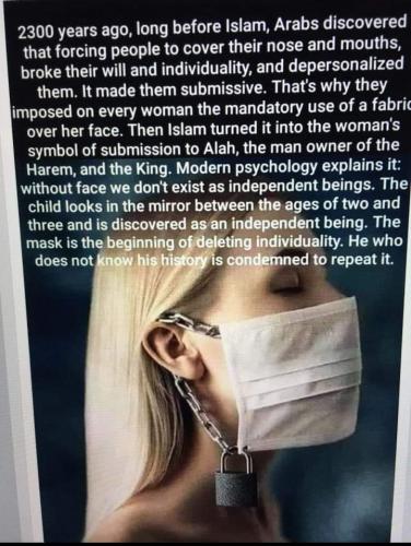 09:20:28 GMT-0500 (EST).image