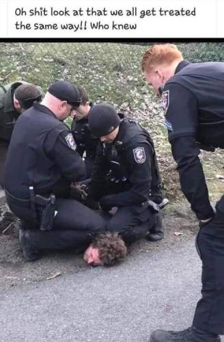 tumblr_af9cd4175c24196ca5eea9df038c3a7b_08be152b_500