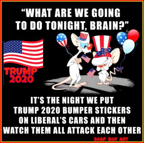 14:27:05 GMT-1000 (HST)