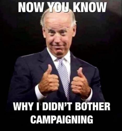 biden223