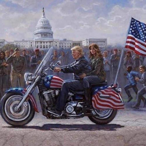 05:50:43 GMT-0500 (EST)