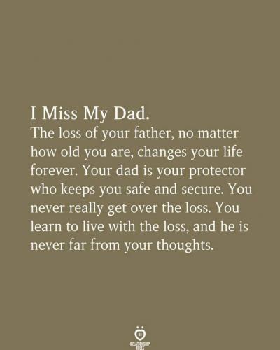 15:36:51 GMT-0500 (EST)