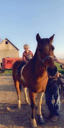 15:39:11 GMT-0500 (EST)