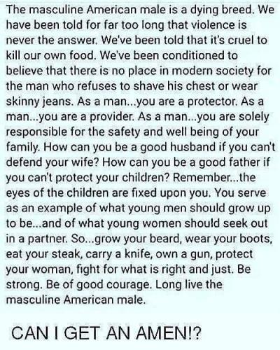 tumblr_876ebc8c386c2573895c666aedacb65c_d031919a_500