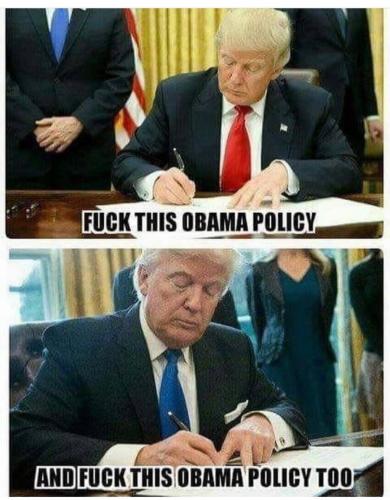 202011230724-r0rK7LnLOq