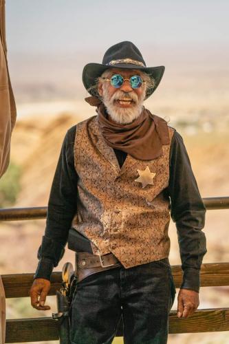 17:20:52 GMT-0800 (PST)