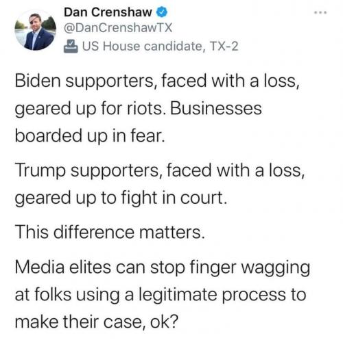 06:07:02 GMT-0500 (EST)