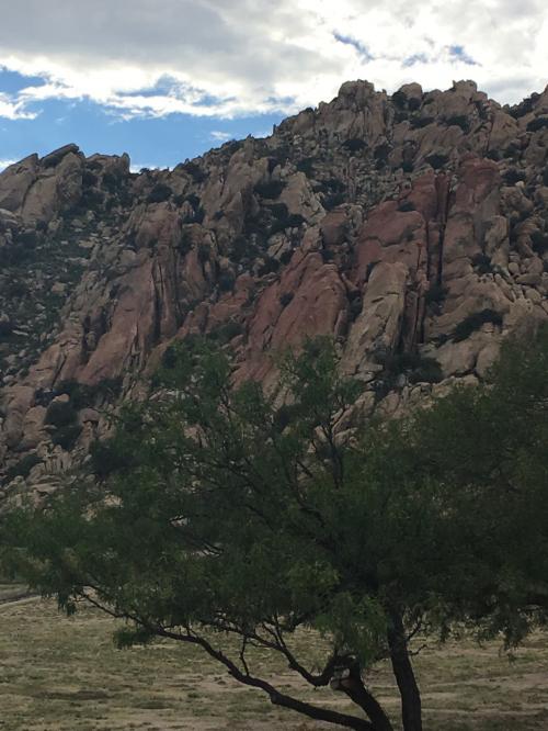 16:21:58 GMT-0600 (CST).image