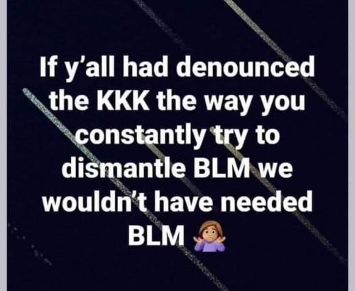 06:46:25 GMT-0500 (EST).image