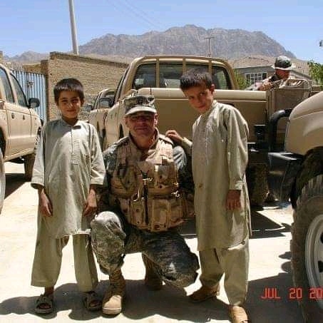 18:13:44 GMT+0100 (WAT).*